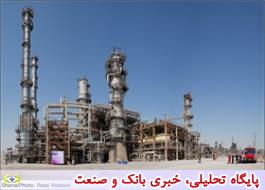 گستره توزیع بنزین یورو 4 در ایران افزایش می‎یابد